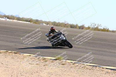 media/Feb-13-2022-SoCal Trackdays (Sun) [[c9210d39ca]]/Bowl (120pm)/